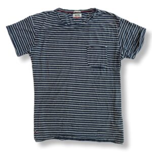 Tričko Tommy Hilfiger (XL)
