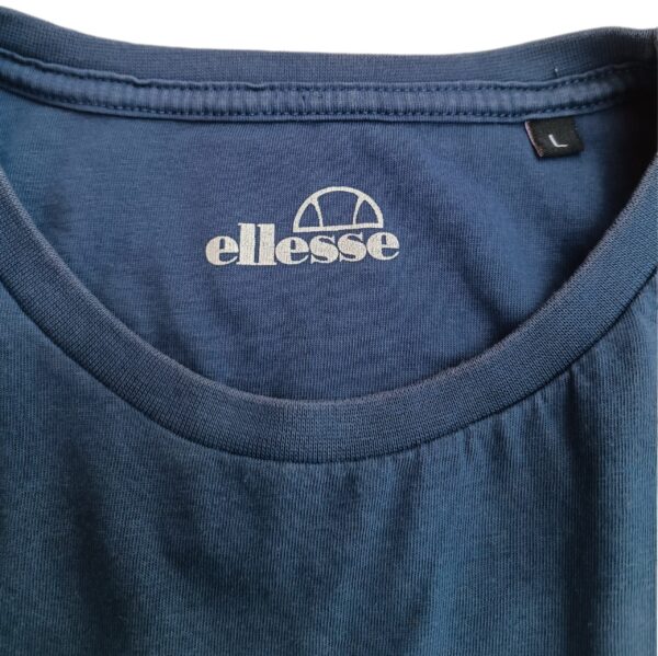 Tričko Ellesse (L) - Image 3