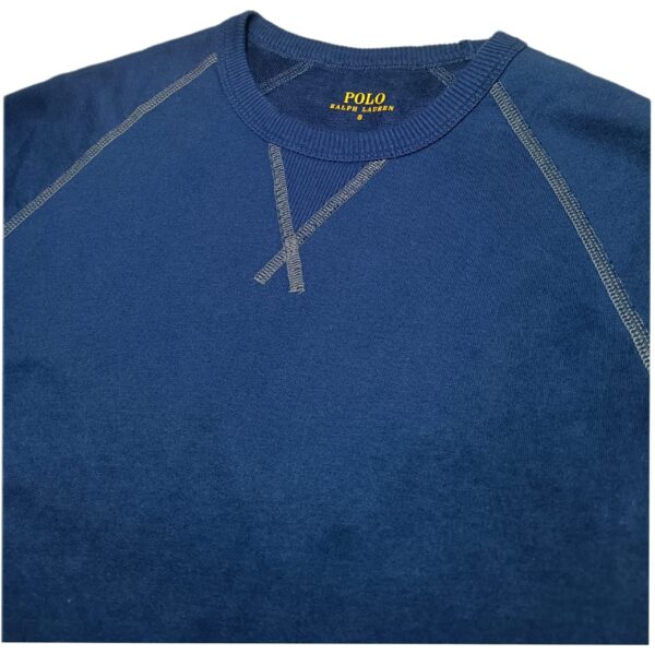 Svetr Polo Ralph Lauren (S) - Image 2