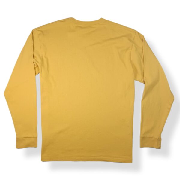 Tričko Carhartt (M) - Image 4