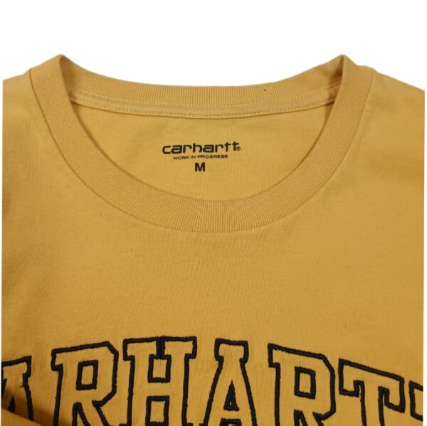 Tričko Carhartt (M) - Image 3