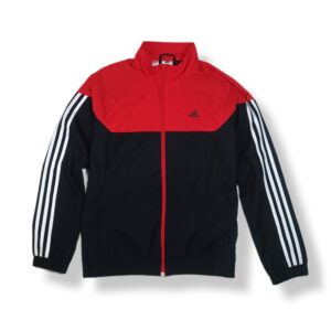 Jarní/podzimní bunda Adidas (13-14 let)