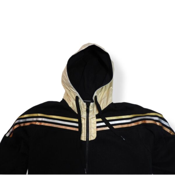 Mikina Adidas (M) - Image 4