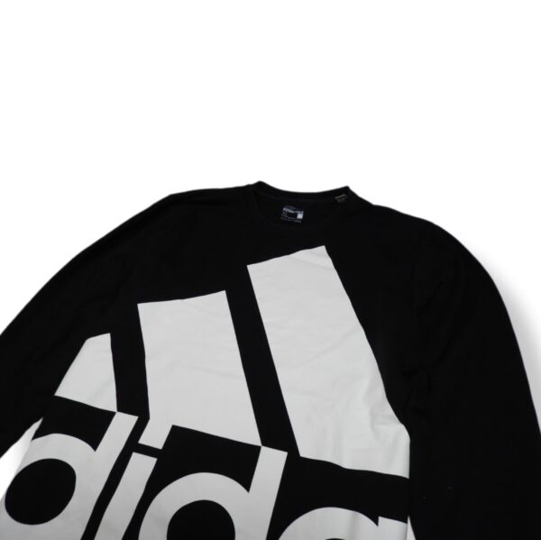 Mikina Adidas (XL) - Image 4