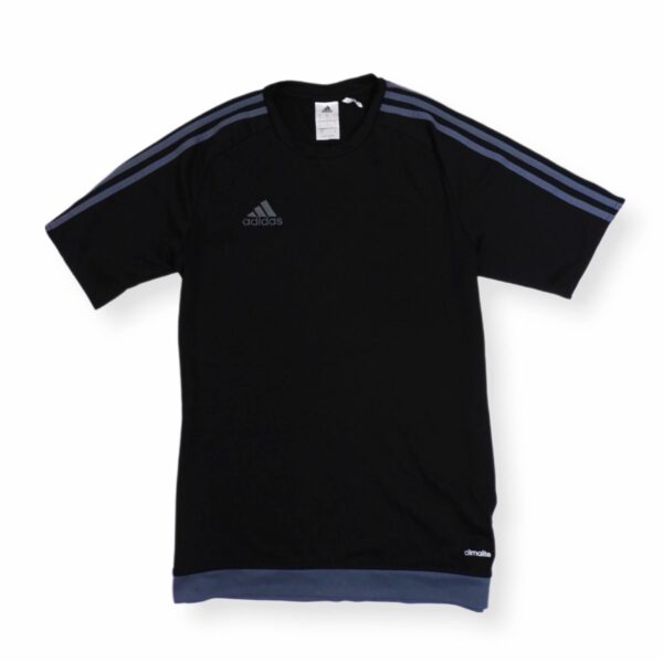 Tričko adidas (S)