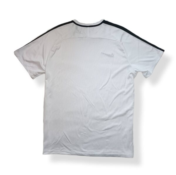 Tričko Nike (XXL) - Image 2