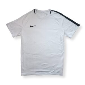 Tričko Nike (XXL)