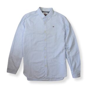 Košile Tommy Hilfiger (M)