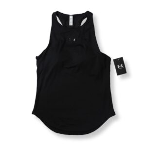 Sportovní tílko Under Armour (M)