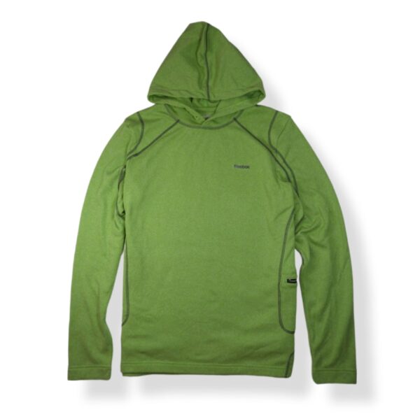 Mikina Reebok (XL)