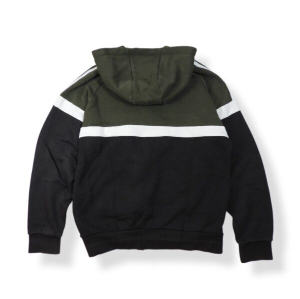 Mikina Adidas Originals (M) - Image 2