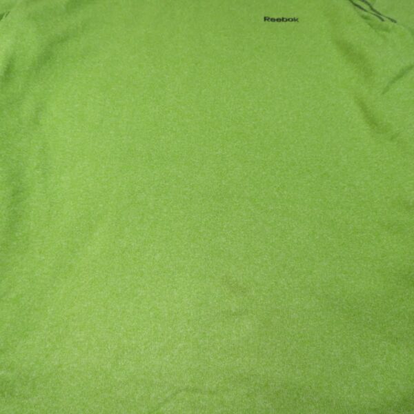 Mikina Reebok (XL) - Image 5