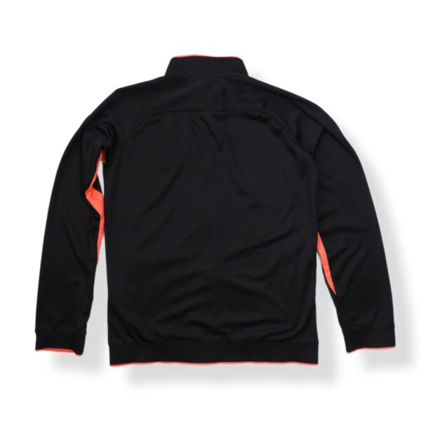 Mikina Nike (L) - Image 4