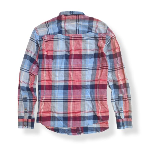Košile Armani Jeans (L) - Image 6