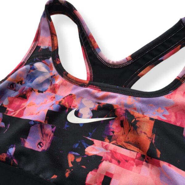 Sportovní podprsenka Nike (L) - Image 2