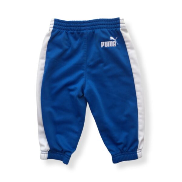 Dětská souprava Puma (6-9M) - Image 5