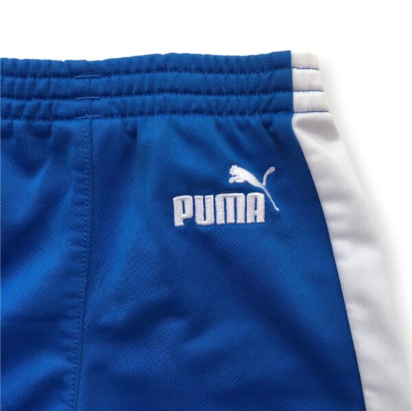 Dětská souprava Puma (6-9M) - Image 2