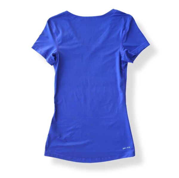 Sportovní tričko Nike (XS) - Image 2