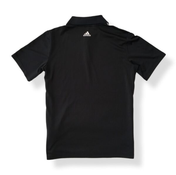 Dětská sportovní polokošile Adidas (14 let) - Image 5