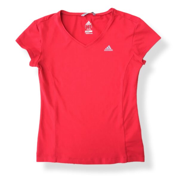 Tričko Adidas (L)