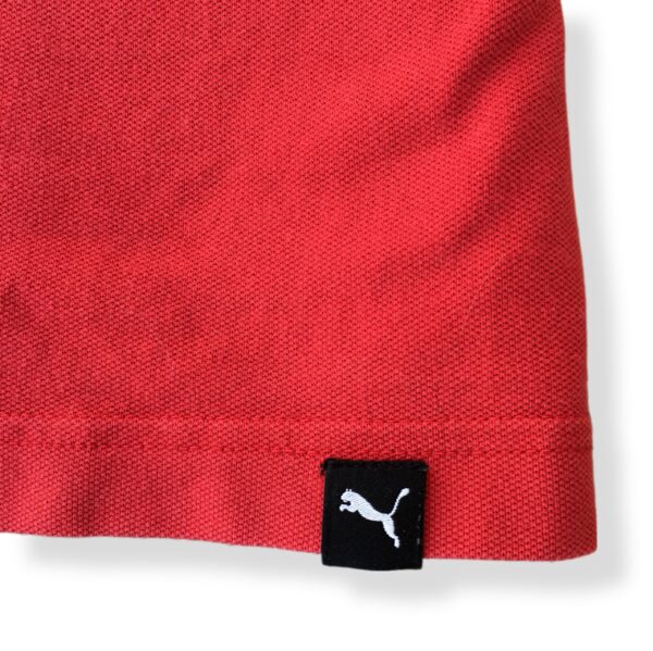 Polokošile Puma (M) - Image 4