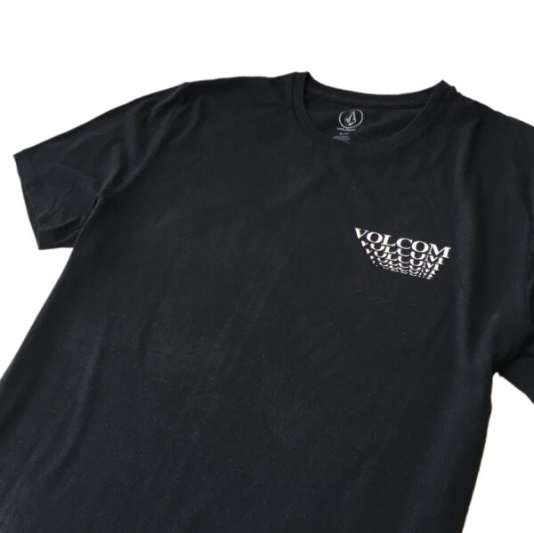 Tričko Volcom (XL) - Image 3