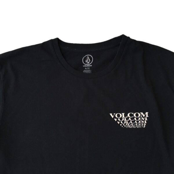 Tričko Volcom (XL) - Image 2