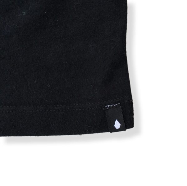 Tričko Volcom (XL) - Image 5