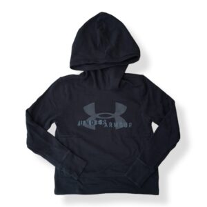 Mikina Under Armour (S)