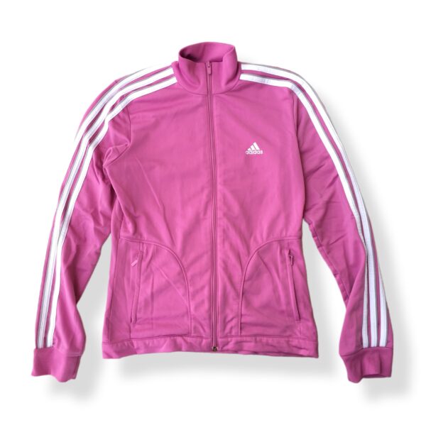 Mikina Adidas (S)