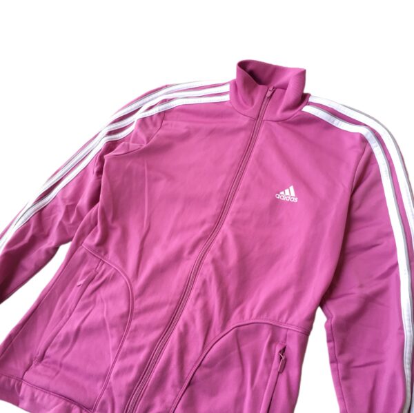 Mikina Adidas (S) - Image 3