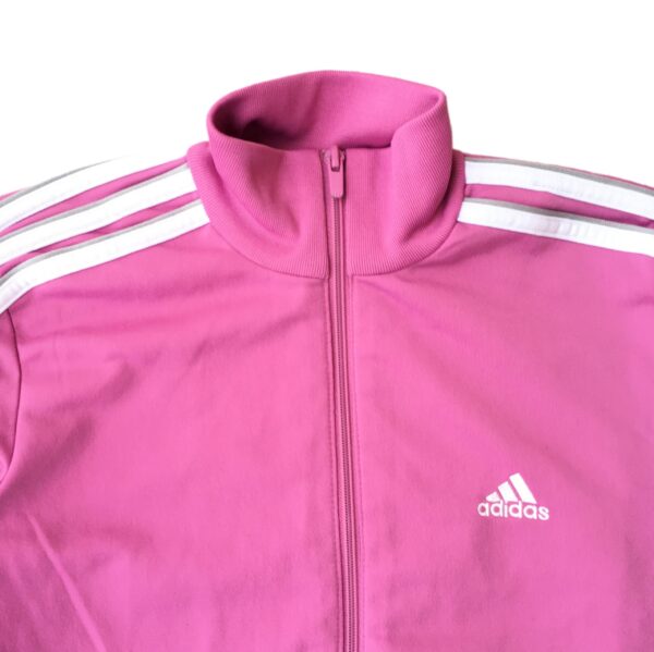 Mikina Adidas (S) - Image 4