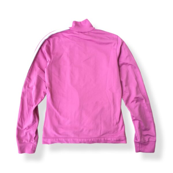 Mikina Adidas (S) - Image 2
