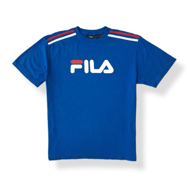 Tričko Fila (M)