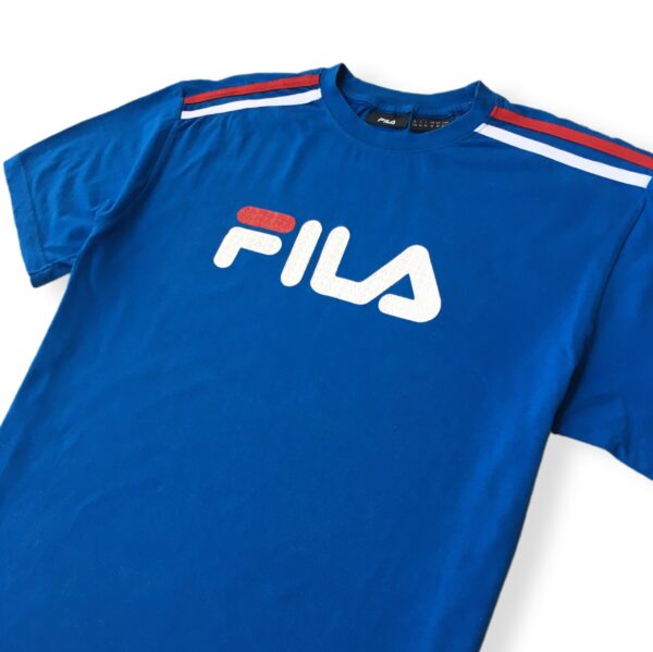 Tričko Fila (M) - Image 2
