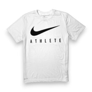 Pánské tričko Nike (S)
