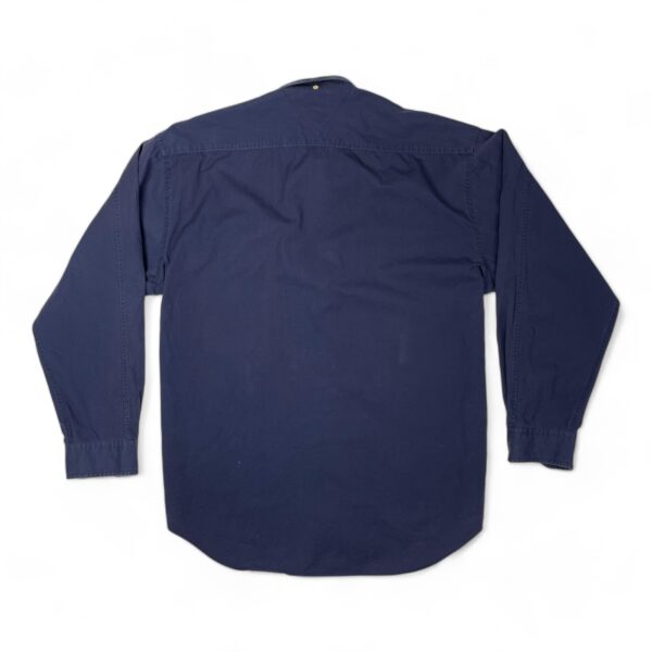 Košile Tommy Hilfiger (L) - Image 3