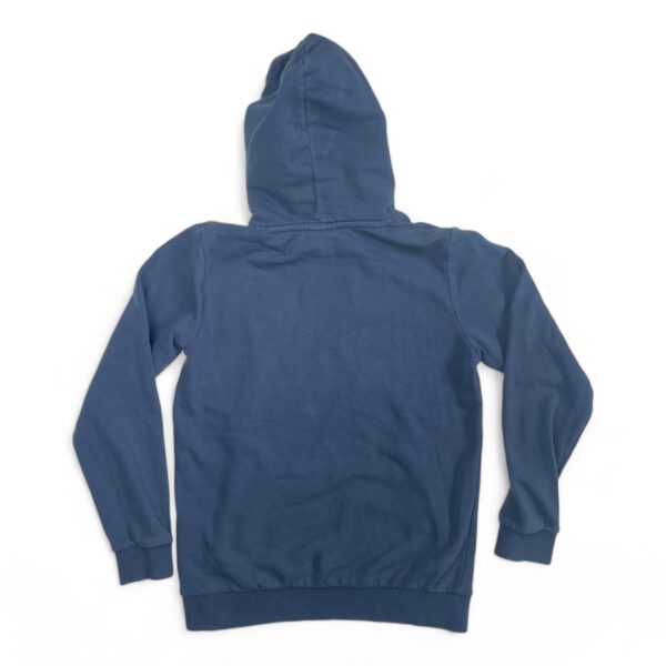 Mikina Peak Performance (S) - Image 4