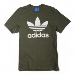 Tričko Adidas Originals (L)