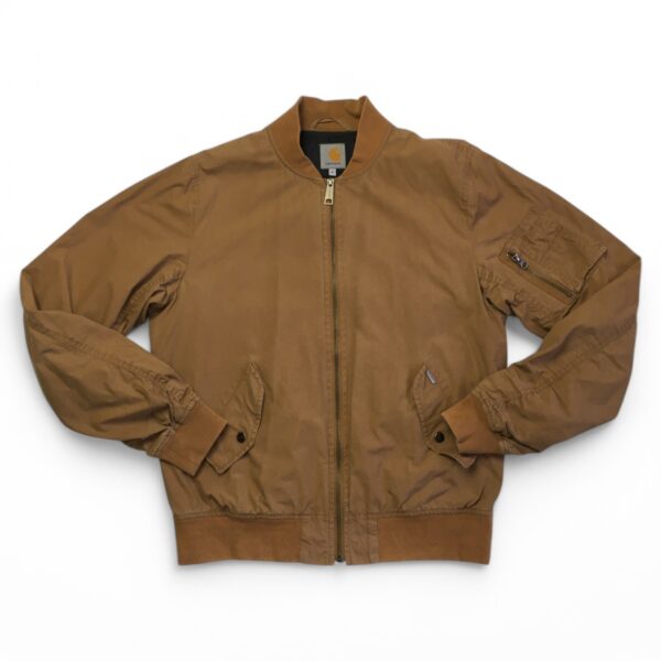 Bunda Carhartt (M)