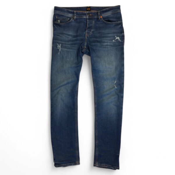 BOSS jeans (34/32) - Image 6