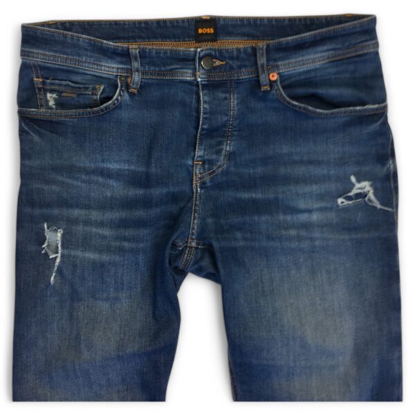 BOSS jeans (34/32) - Image 2