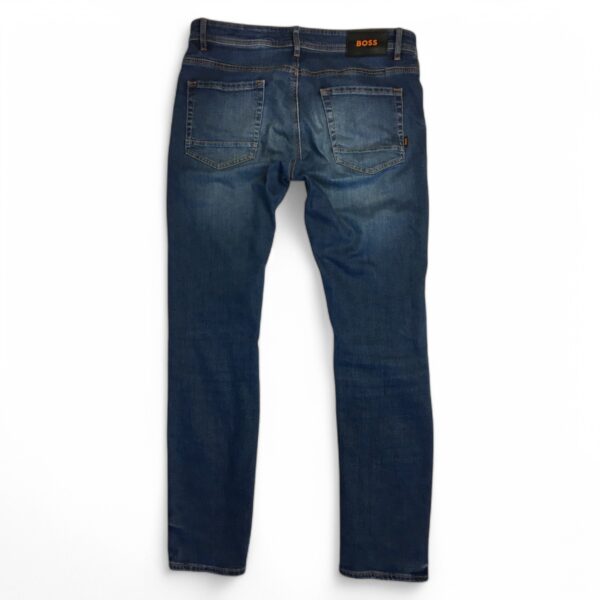 BOSS jeans (34/32) - Image 9