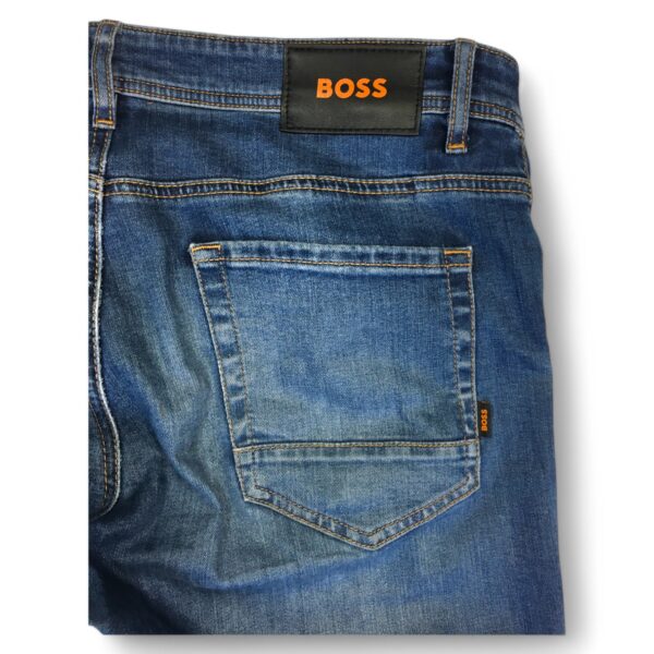 BOSS jeans (34/32) - Image 3