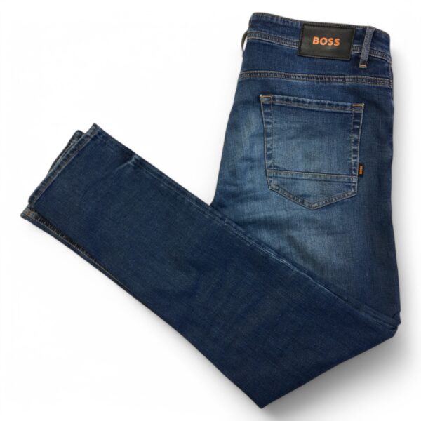 BOSS jeans (34/32)