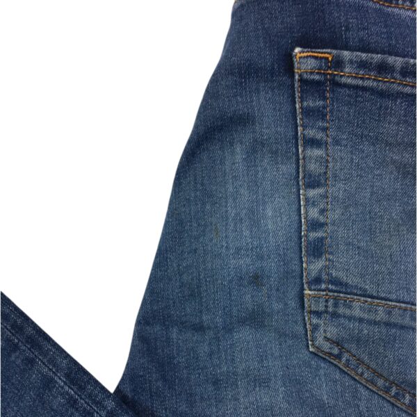BOSS jeans (34/32) - Image 5