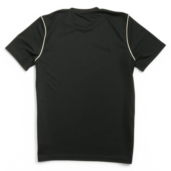 Sportovní tričko Nike Dri-fit (L) - Image 4