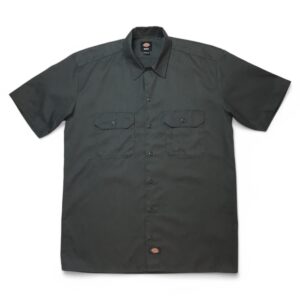 Košile Dickies (M)