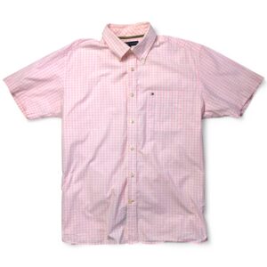 Košile Tommy Hilfiger (L)