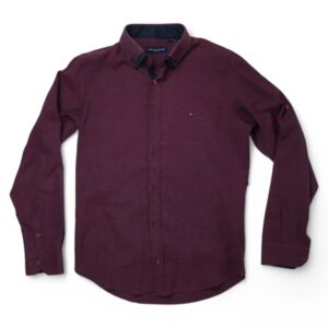 Košile Tommy Hilfiger (M)